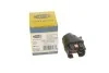 Контактна група замку запалювання MAGNETI MARELLI 000050034010 (фото 5)