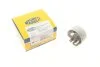 Контактна група замку запалювання MAGNETI MARELLI 000050039010 (фото 1)