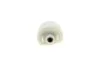 Контактна група замку запалювання MAGNETI MARELLI 000050039010 (фото 3)