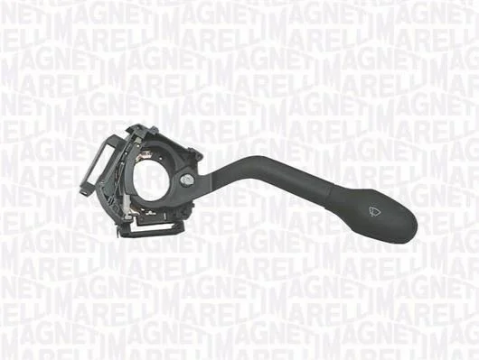 Переключатель подрулевой MAGNETI MARELLI 000050082010 (фото 1)