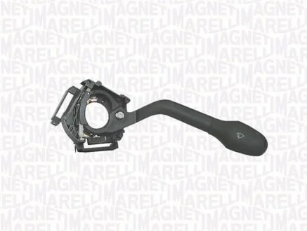 Перемикач підрульовий MAGNETI MARELLI 000050082010