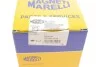 Перемикач підрульовий MAGNETI MARELLI 000050191010 (фото 3)