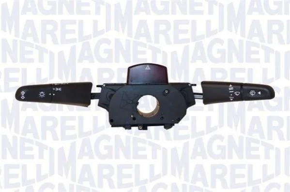 Перемикач підрульовий MAGNETI MARELLI 000050199010 (фото 1)