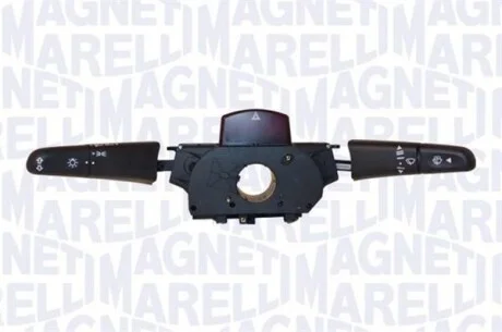 Перемикач підрульовий MAGNETI MARELLI 000050199010