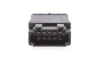 Кнопка аварийного сигнала MAGNETI MARELLI 000051009010 (фото 3)