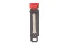 Кнопка аварийного сигнала MAGNETI MARELLI 000051009010 (фото 4)