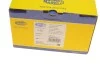 Кнопка аварийного сигнала MAGNETI MARELLI 000051016010 (фото 5)
