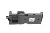 Кнопка стеклоподъемника MAGNETI MARELLI 000051039010 (фото 2)