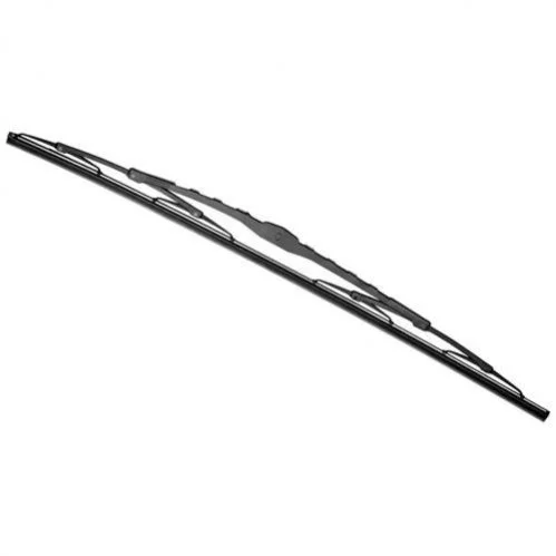 Каркасна щітка склоочисника Magneti Marelli Wiper Blade 700мм MAGNETI MARELLI 000713170070 (фото 1)