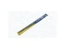 Щетка стеклоочистителя TOYOTA Corolla 07-13; RENAULT Master III 10-; HYUNDAI Elantra MD 11-16; FIAT Sedici 06-14; HONDA Accord CR/CT 12-; KIA Optima TF 10-16; MERCEDES-BENZ Vaneo 01-05; PEUGEOT 206 98-12; NISSAN Maxima A33 00-06; MITSUBISHI Galant 04 MAGNETI MARELLI 000723136500 (фото 2)