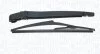 Щітка склоочисника 300mm MAGNETI MARELLI 000723180167 (фото 1)