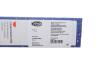 Склоочисник MAGNETI MARELLI 000723180199 (фото 7)