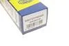 Важіль склоочисника MAGNETI MARELLI 000723180325 (фото 5)