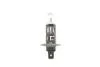 Лампа розжарювання H1 12V 55W LL MAGNETI MARELLI 002531100000 (фото 1)