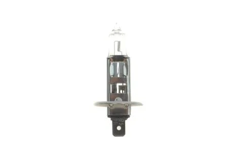 Лампа розжарювання H1 12V 55W LL MAGNETI MARELLI 002531100000