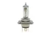 Лампа фарна H4 12V 60/55W P43t (вір-во Magneti Marelli) MAGNETI MARELLI 002535100000 (фото 1)