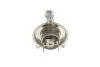 Лампа фарна H4 12V 60/55W P43t (вір-во Magneti Marelli) MAGNETI MARELLI 002535100000 (фото 2)