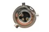 Лампа фарна H4 12V 60/55W P43t (вір-во Magneti Marelli) MAGNETI MARELLI 002535100000 (фото 3)