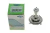 Лампа фарна H4 12V 60/55W P43t (вір-во Magneti Marelli) MAGNETI MARELLI 002535100000 (фото 4)