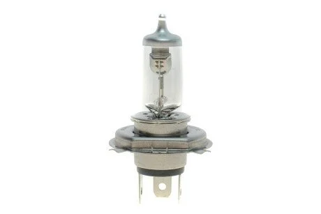 Лампа фарна H4 12V 60/55W P43t (вир-во Magneti Marelli) MAGNETI MARELLI 002535100000
