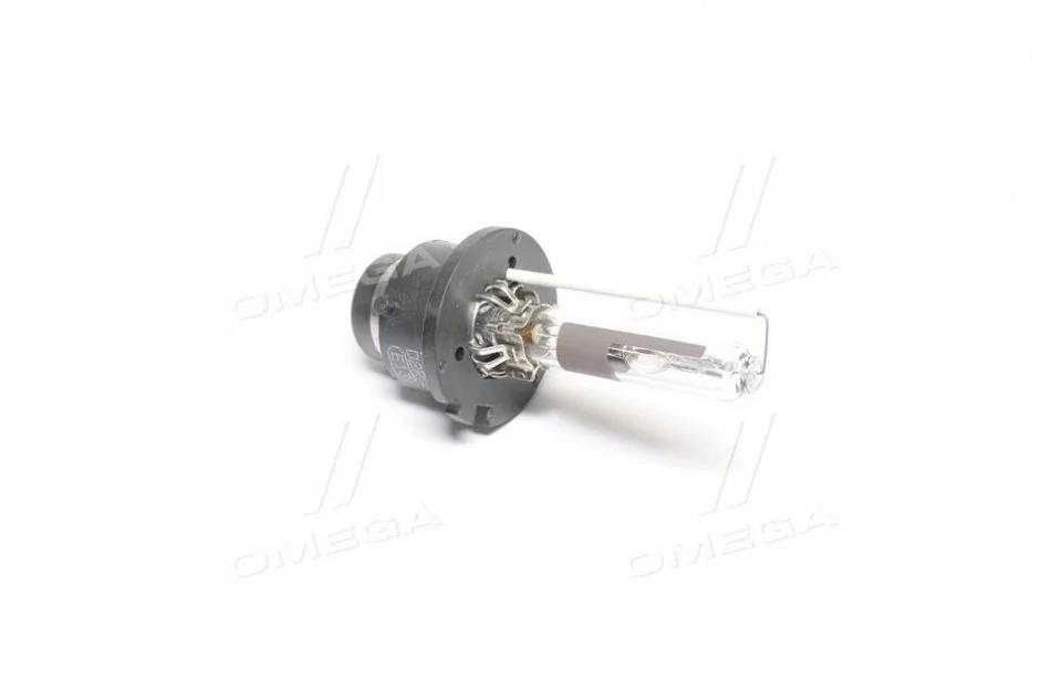 Лампа ксенонова D2R XENON 85В, 35Вт, PK32d-2 (вир-во Magneti Marelli) MAGNETI MARELLI 002542100000 (фото 1)