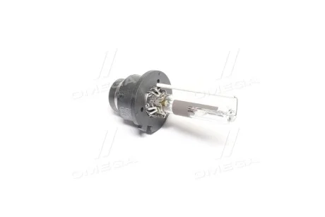 Лампа ксенонова D2R XENON 85В, 35Вт, PK32d-2 (вір-во Magneti Marelli) MAGNETI MARELLI 002542100000