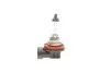 Лампа розжарювання H8 12V 35W PGJ19-1 (вир-во Magneti Marelli) MAGNETI MARELLI 002547100000 (фото 3)