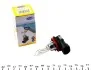 Лампа розжарювання H9 12V 65W PGJ19-5 (вир-во Magneti Marelli) MAGNETI MARELLI 002548100000 (фото 1)