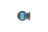 Лампа накаливания H11 12V 55W PGJ19-2 (выр-во Magneti Marelli) MAGNETI MARELLI 002549100000 (фото 2)