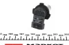 Лампа фарна H10 42W 12V PY20D (вир-во Magneti Marelli кор.код. H10 12V 55W) MAGNETI MARELLI 002550100000 (фото 2)