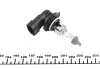 Лампа фарна H10 42W 12V PY20D (вир-во Magneti Marelli кор.код. H10 12V 55W) MAGNETI MARELLI 002550100000 (фото 4)