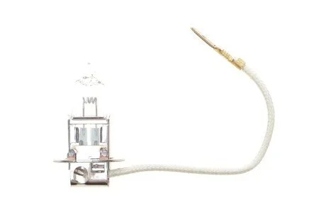 H3 24 Лампа накаливания (H3 24V 70W) MAGNETI MARELLI 002554100000