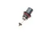 Лампа розжарювання HB1 12V 65/45W P29T (вир-во Magneti Marelli) MAGNETI MARELLI 002555200000 (фото 2)