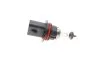 Лампа розжарювання HB1 12V 65/45W P29T (вир-во Magneti Marelli) MAGNETI MARELLI 002555200000 (фото 3)