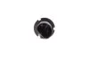 Лампа розжарювання HB1 12V 65/45W P29T (вир-во Magneti Marelli) MAGNETI MARELLI 002555200000 (фото 4)