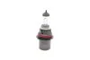 Лампа розжарювання HB1 12V 65/45W P29T (вир-во Magneti Marelli) MAGNETI MARELLI 002555200000 (фото 5)