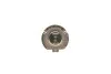 Лампа накаливания H7 12V 55W PX26d STANDART (выр-во Magneti Marelli) MAGNETI MARELLI 002557100000 (фото 3)
