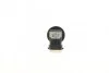 Лампа накаливания H16 12V 19W PGJ19-3 (выр-во Magneti Marelli) MAGNETI MARELLI 002557400000 (фото 3)