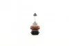 Лампа накаливания H16 12V 19W PGJ19-3 (выр-во Magneti Marelli) MAGNETI MARELLI 002557400000 (фото 4)