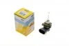 Лампа галогенова HIR2 12V 55W PX22D (вір-во Magneti Marelli) MAGNETI MARELLI 002557500000 (фото 1)