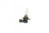 Лампа галогенова HIR2 12V 55W PX22D (вір-во Magneti Marelli) MAGNETI MARELLI 002557500000 (фото 3)
