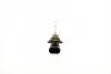 Лампа галогенова HIR2 12V 55W PX22D (вір-во Magneti Marelli) MAGNETI MARELLI 002557500000 (фото 4)