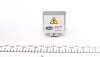 Лампа ксенонова D3S XENON 42В, 35Вт, PK32d-5 (вир-во Magneti Marelli) MAGNETI MARELLI 002574100000 (фото 3)