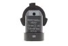 Лампа розжарювання HB3 12V 60W P20d (вир-во Magneti Marelli) MAGNETI MARELLI 002577200000 (фото 3)