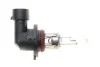 Лампа розжарювання HB3 12V 60W P20d (вир-во Magneti Marelli) MAGNETI MARELLI 002577200000 (фото 4)