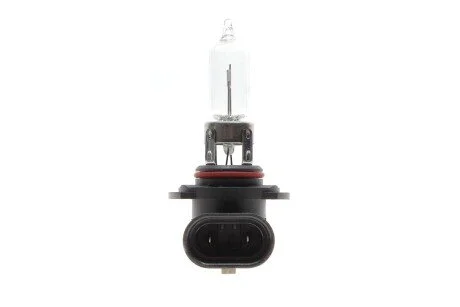 Лампа розжарювання HB3 12V 60W P20d (вир-во Magneti Marelli) MAGNETI MARELLI 002577200000