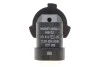 Лампа розжарювання HB4 12V 51W P22d (вир-во Magneti Marelli) MAGNETI MARELLI 002577300000 (фото 3)