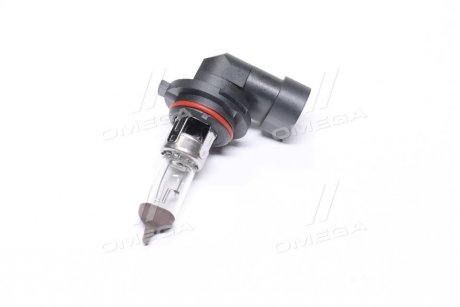 Лампа розжарювання HB4 12V 51W P22d MAGNETI MARELLI 002577300000