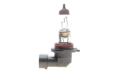 Лампа накаливания HB4 12V 51W P22d (выр-во) MAGNETI MARELLI 002577300000