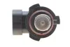 Лампа розжарювання HB4 12V 51W P22d (вир-во Magneti Marelli) MAGNETI MARELLI 002577300000 (фото 5)